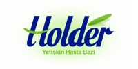 Holder
