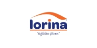 Lorina