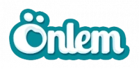 Önlem