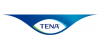 Tena