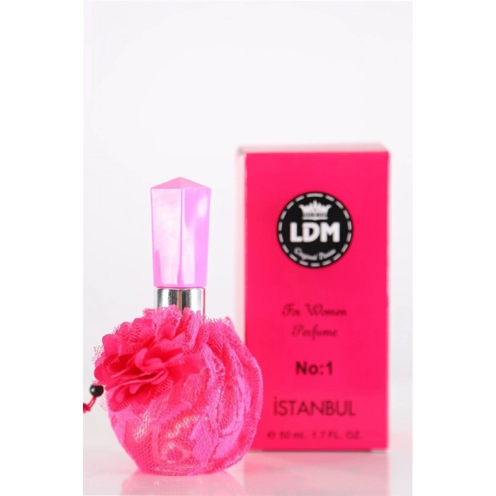 Dreams Women Parfüm