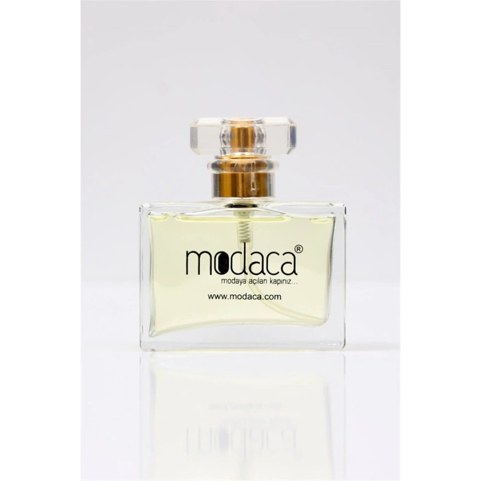 Elegant Women 50ml Parfüm