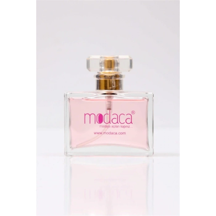 Sweet Lady 50ml Parfüm