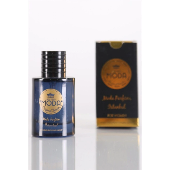 Vertical Limit Parfüm