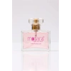 Sweet Lady 50ml Parfüm