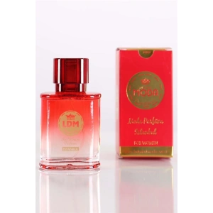 Beatiful Cazy Parfüm