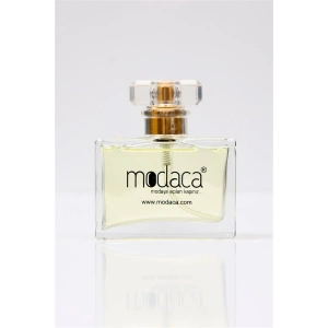 Elegant Women 50ml Parfüm