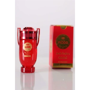 Fashion Women Parfüm