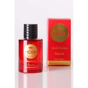 My Love Kadın Parfüm Edt 50 Ml.