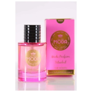 The Magic Of Pink Parfüm