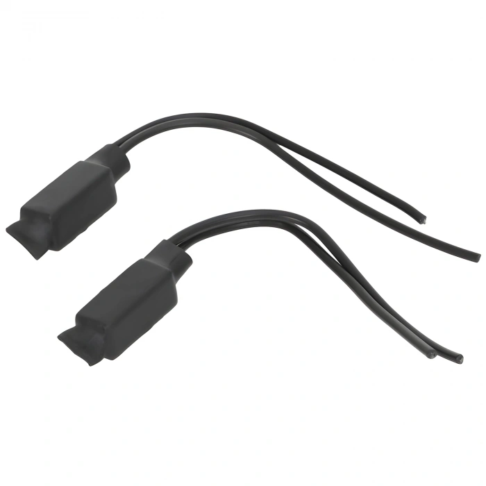 5W Arıza Kesici Direnç