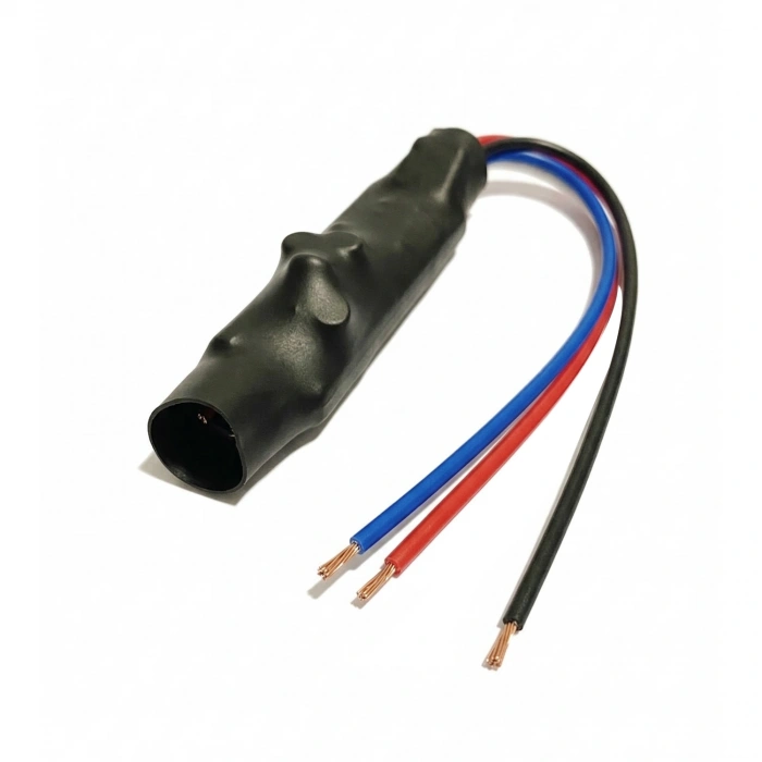 F1 Stop Sabit Çakar Modül