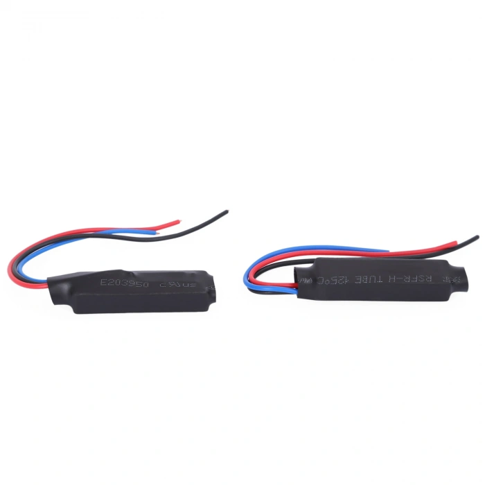 Amerikan Park Modülü Sabit Taş Modül