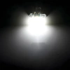 24V 15 Ledli Dipsiz T10 Park Ampulü Beyaz Işık (2 Adet)
