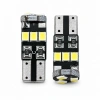 9 Led T10 Beyaz 12V
