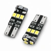 9 Led T10 Beyaz 12V