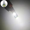 Araç Gösterge Ledi Gösterge Ampülü (10 Adet)