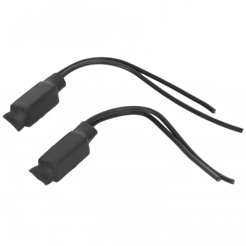 5W Arıza Kesici Direnç