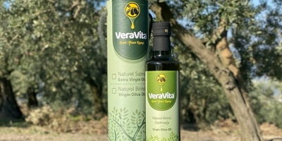 Erken hasat zeytinyağının farkı nedir?