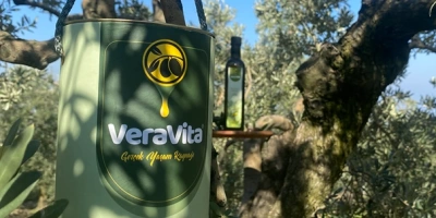 Sızma Zeytinyağı Nedir ?