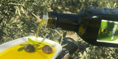 Zeytinyağı Saklama Koşulları