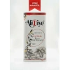 Alitiye Naturel Birinci Zeytinyağı - Soğuk Sıkım - Erken Hasat - Yeni Sezon - 2 Asit (5000ml)x4 ADET 1 KOLİ