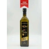 Alitiye Naturel Sızma Zeytinyağı - Soğuk Sıkım - Erken Hasat - Yeni Sezon - 0,5 Asit (1000ml)x12 ADET 1 KOLİ