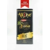 Alitiye Naturel Sızma Zeytinyağı - Soğuk Sıkım - Erken Hasat - Yeni Sezon - 0,8 Asit (5000ml)x4 ADET 1 KOLİ