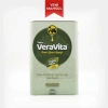 Selpa Veravita Naturel Birinci Zeytinyağı - Soğuk Sıkım - Erken Hasat - Yeni Sezon - 2 Asit (3000ml)