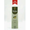 Selpa Veravita Naturel Birinci Zeytinyağı - Soğuk Sıkım - Olgun Hasat - Yeni Sezon - 1 Asit (2000ml)x6 ADET 1 KOLİ
