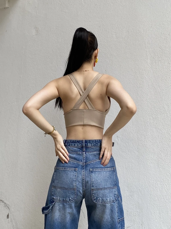 Krem Aura Orj.Marka Bralet