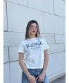 Icone Moderne 1973 Tshirt
