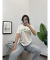 La Posie Paris Tshirt
