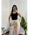 Orj Marka Premium Atlet Siyah