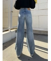 Vintage Denim Wear 970 Berry Jean
