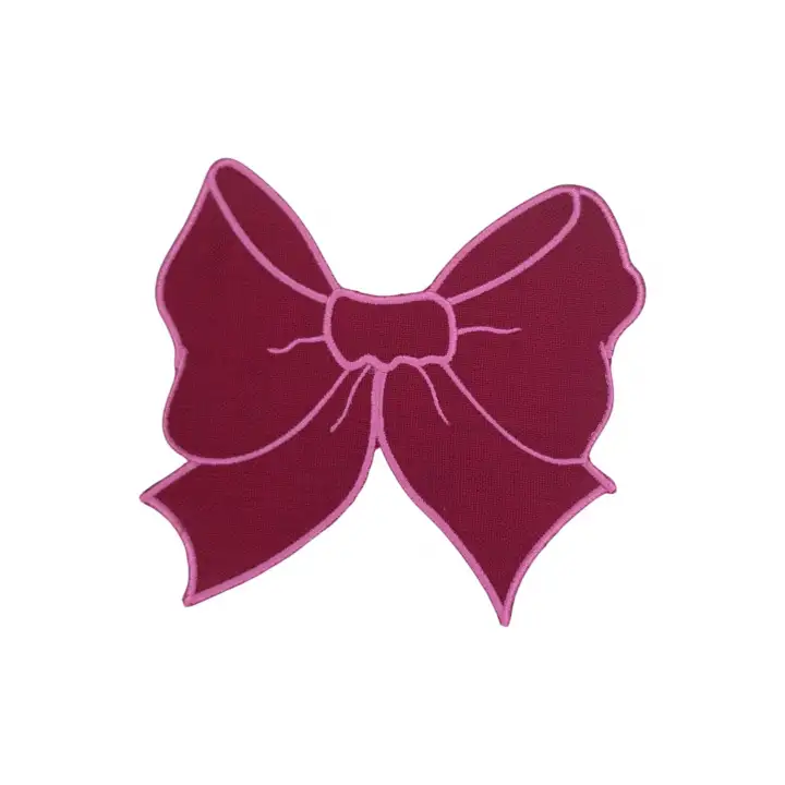 2li Fiyonk Nakışlı Sunum Peçetesi Seti - Özel Tasarım Kahve ve Kokteyl Yanı Dekoratif Peçete