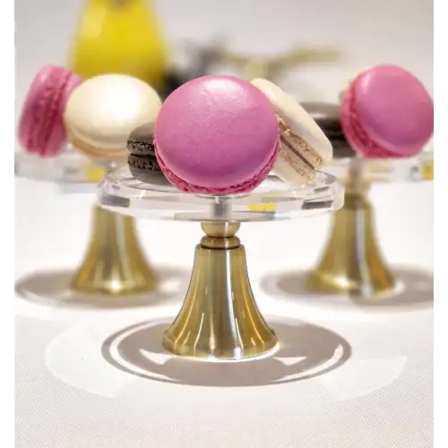 Agbtrend QUEEN STAND Dekorasyon ve Sunumluk