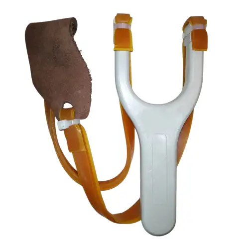 Klasik Sapan Kalın Kauçuk Lastikli Büyük Hazneli