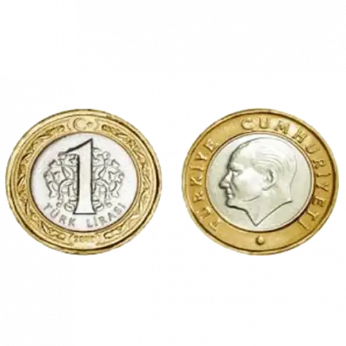 Fiyat Farkı Ödeme Yapma Sayfası