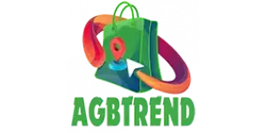 AGBTREND