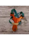 Agbtrend Ahşap Slingshot Avcı Sapan