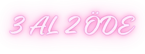 3 Al 2 Öde