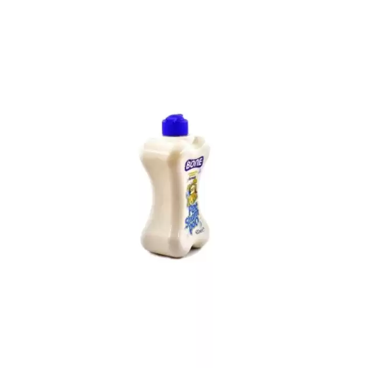 Bone Normal Köpek Şampuanı 400 Ml.