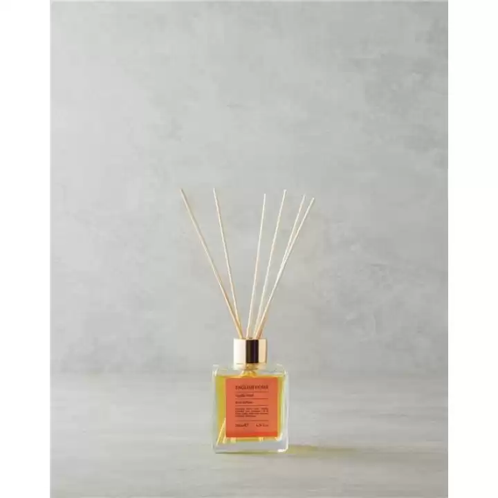 English Home Vanilla Wind Kokulu Çubuk 100 ml