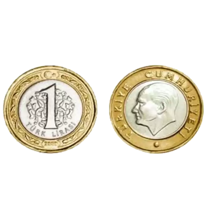 Fiyat Farkı Ödeme Yapma Sayfası