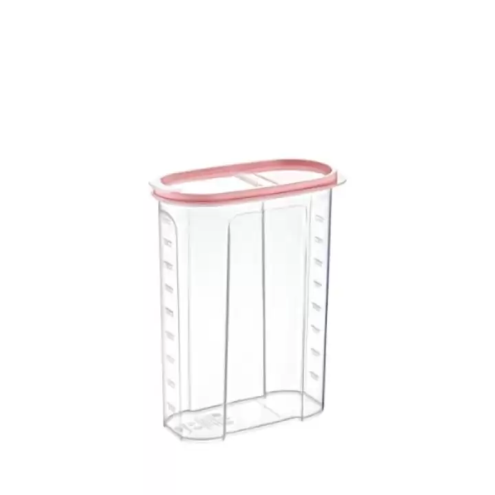 Mikopet Mama Kabı 4 Litre