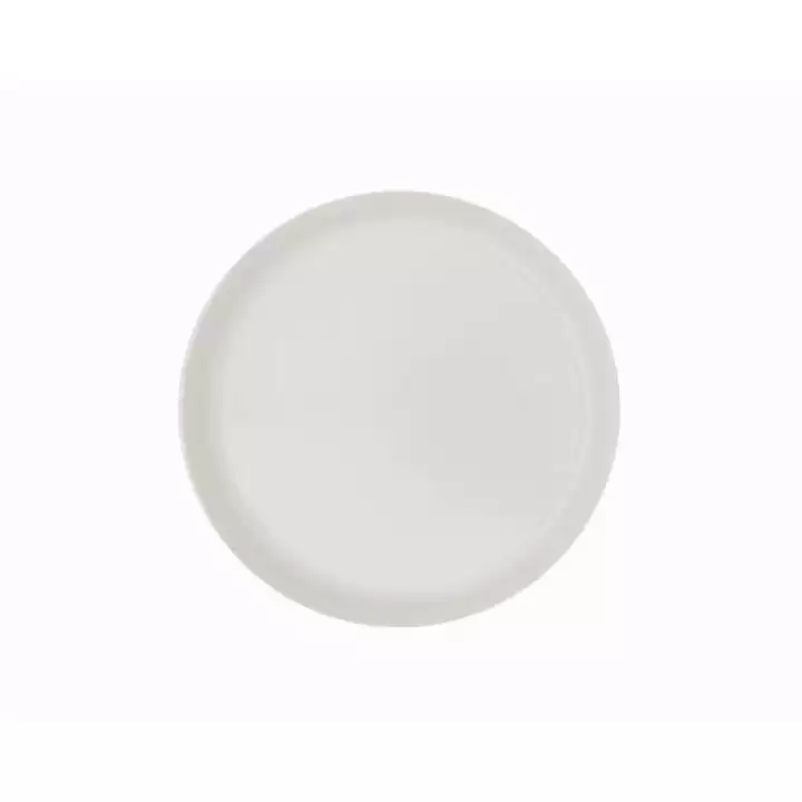 Porland Chopin Alumilite 27 Parça 6 Kişilik Yemek Takımı