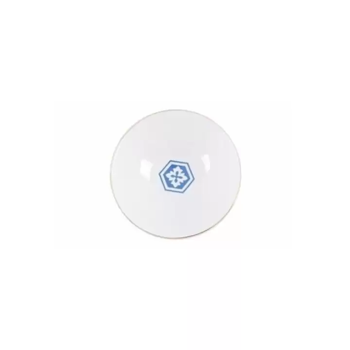 Porland Morocco 6lı Mini Kase Takımı 10cm
