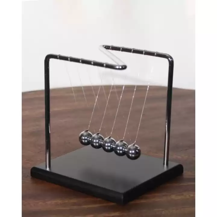 Z Denge Balans