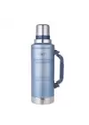 2.2l Vakumlu Çelik Termos